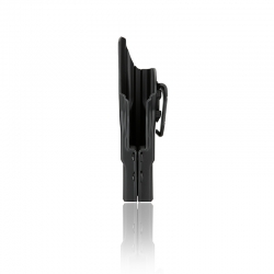 CYTAC CY-IG19 Glock IWB Kabuur